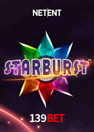 Daily Bonuses 139Bet