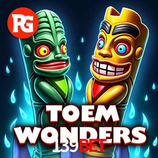 Player Reviews 139Bet