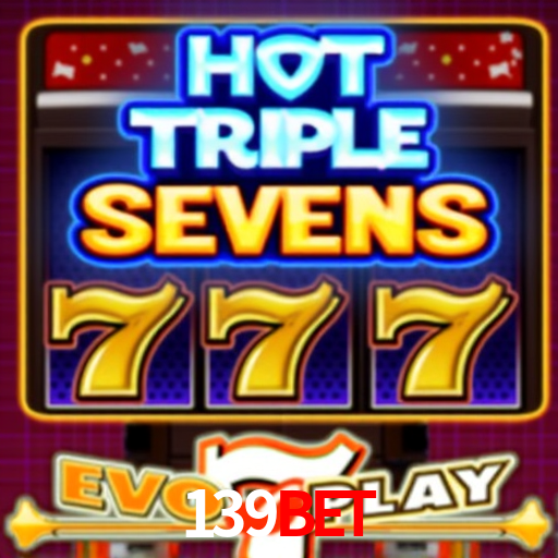 Welcome Bonus 139Bet