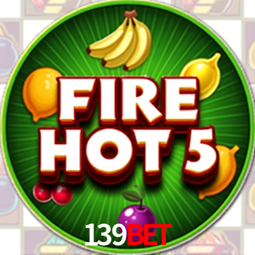 Platform Technology 139Bet