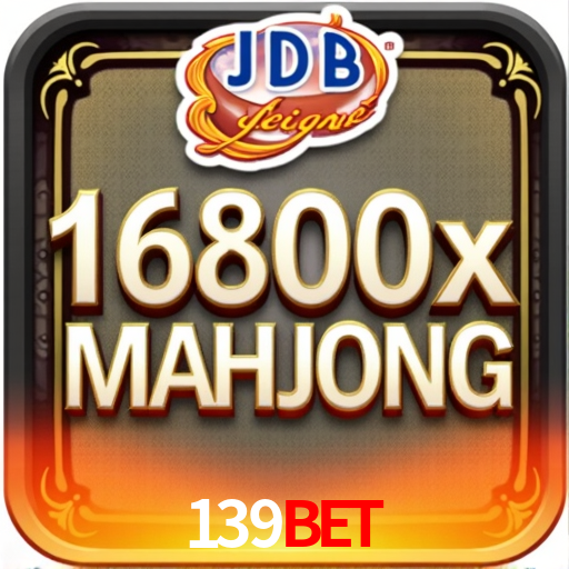 Live Casino 139Bet