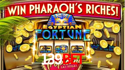 Weekend Specials 139Bet