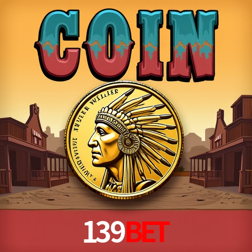 Slot Games 139Bet