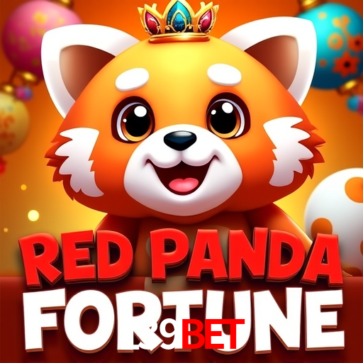 Tennis Betting 139Bet