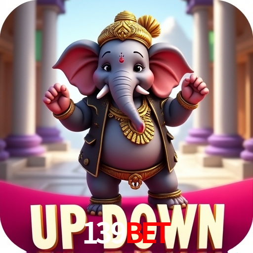 API Integration 139Bet