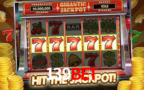 Roulette Table 139Bet