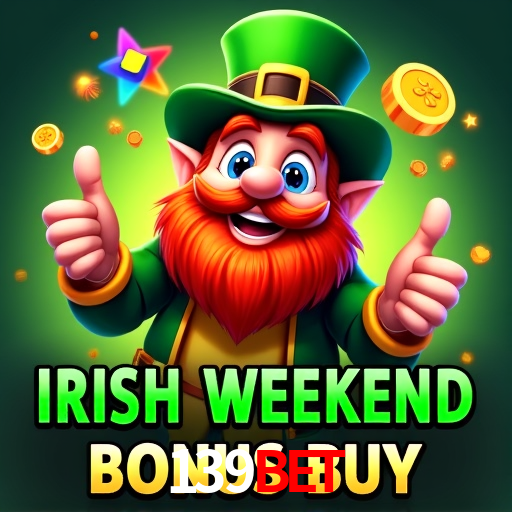 Games Directory 139Bet