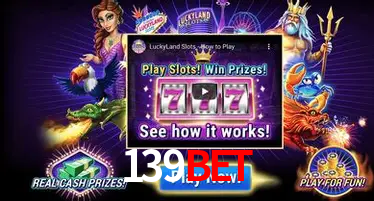 Flash Promotion 139Bet