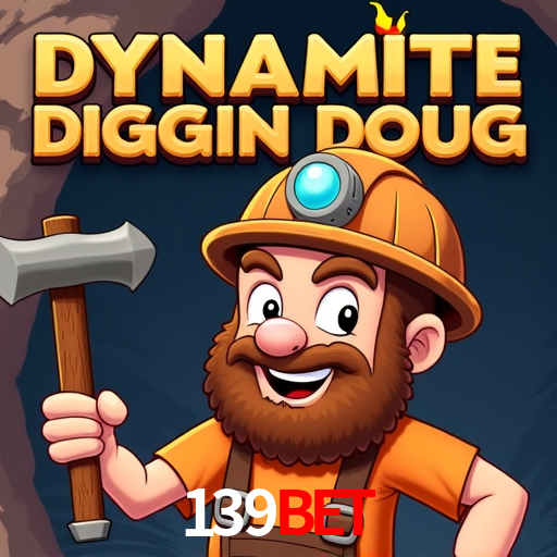 Bonus Features 139Bet