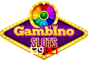 Crash Games Strategies 139Bet