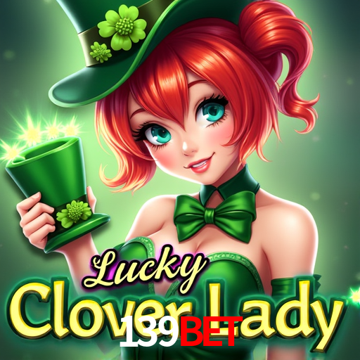 Game Providers 139Bet